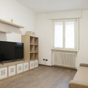  Appartamento Sungarda