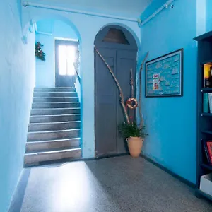 tre-camere.hotelslidodijesolo.com/