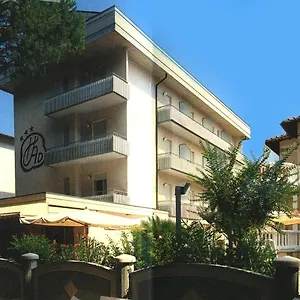 residence-andrea-doria.emilia-romagnahotels.net/